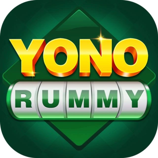All Rummy App APK